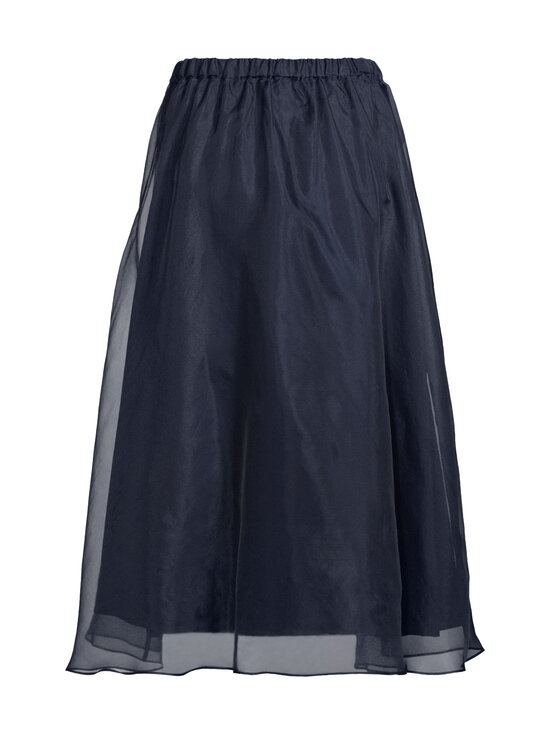 Max Mara Weekend - Wkdvisino-hame - 004 NAVY | Stockmann - photo 2