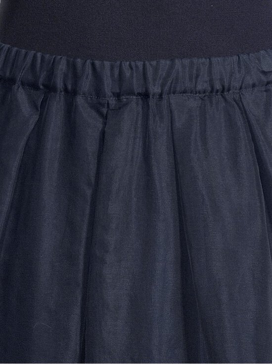 Max Mara Weekend - Wkdvisino-hame - 004 NAVY | Stockmann - photo 5