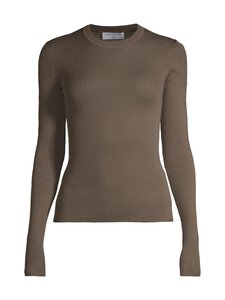 Tiger of Sweden - Ovie-merinoneulepusero - 193 MUD | Stockmann