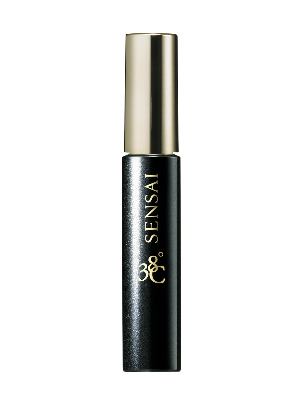 Eyelash Base 38°C - ripsien pohjustustuote 6 ml