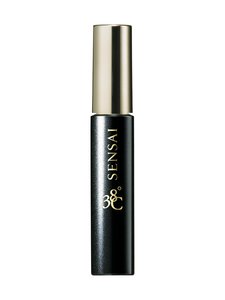SENSAI - Eyelash Base 38°C - ripsien pohjustustuote 6 ml SENSAI - Eyelash Base 38°C - ripsien pohjustustuote 6 ml | Stockmann