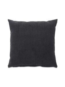 BoConcept - Cord-tyyny - HARMAA | Stockmann