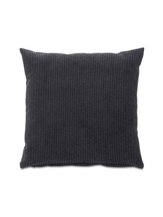 BoConcept - Cord-tyyny - HARMAA - photo 1 BoConcept - Cord-tyyny - HARMAA | Stockmann - photo 1