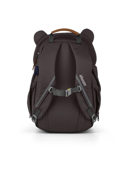 AFFENZAHN - Pure Bear -reppu - 80028 GREY, BROWN | Stockmann - photo 4