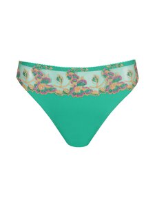 Primadonna - Aluspüksid Lenca Rio - SYT SUNNY TEAL | Stockmann