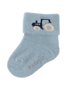 Name It - NbmLumo-sukat - DUSTY BLUE Name It - NbmLumo-sukat - DUSTY BLUE | Stockmann