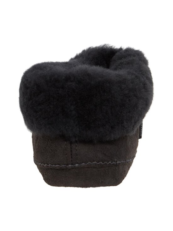 Shepherd - Nahast sussid Emmy - 065 ASPHALT | Stockmann - photo 3