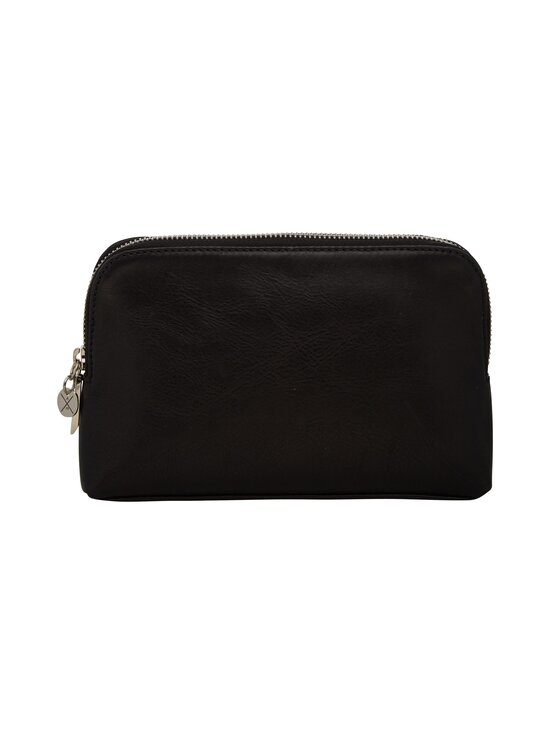 Nice Make Up Pouch -meikkilaukku