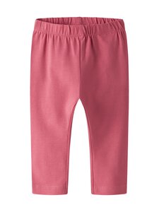 Name It - NbfVuvivian legingi - RAPTURE ROSE Name It - NbfVuvivian legingi - RAPTURE ROSE | Stockmann