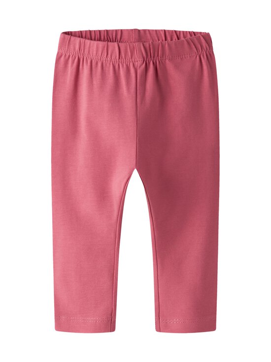 Name It - NbfVuvivian-leggingsit - RAPTURE ROSE - photo 1 Name It - NbfVuvivian-leggingsit - RAPTURE ROSE | Stockmann - photo 1