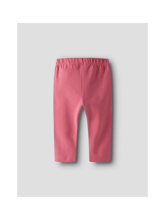 Name It - NbfVuvivian-leggingsit - RAPTURE ROSE - photo 2 Name It - NbfVuvivian-leggingsit - RAPTURE ROSE | Stockmann - photo 2