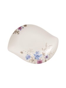 VILLEROY & BOCH Spring Fantasy Ciotola Media Max - Erresse Shop