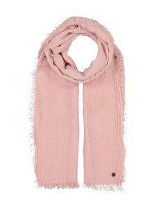 Fraas - Scarf - 412 ROSA | Stockmann