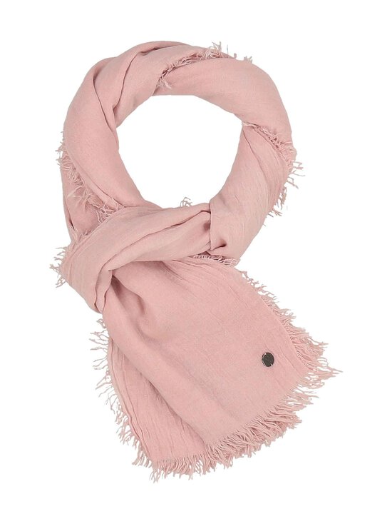 Fraas - Scarf - 412 ROSA | Stockmann - photo 2