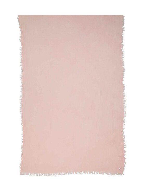 Fraas - Scarf - 412 ROSA | Stockmann - photo 3