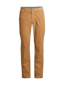 Cap Horn - Spencer-vakosamettihousut - LT. SAND Cap Horn - Spencer-vakosamettihousut - LT. SAND | Stockmann