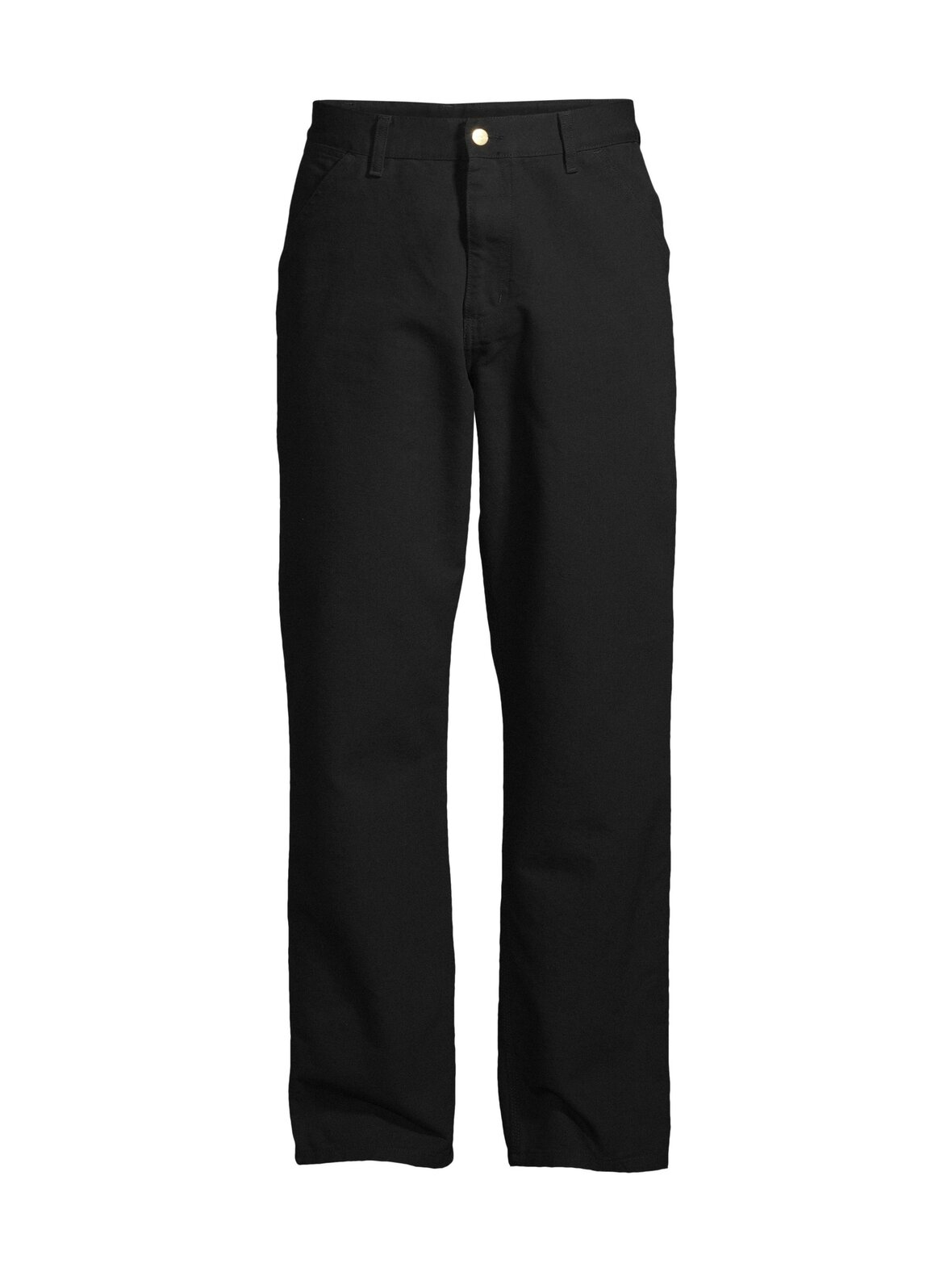 Dearborn Canvas -housut