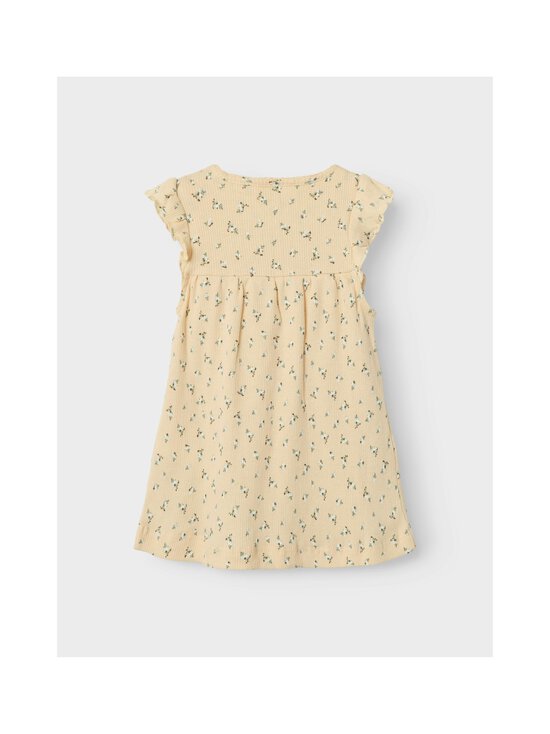 Name It - NbfHoise kleita - SUN KISS - photo 2 Name It - NbfHoise kleita - SUN KISS | Stockmann - photo 2
