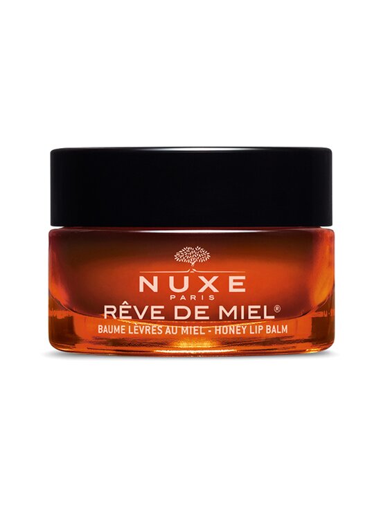 Reve de Miel Lip Balm Collector -huulivoide 15 g