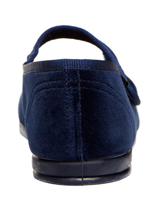 CIENTA - Ballerinat - 07577 MARINO - photo 3 CIENTA - Ballerinat - 07577 MARINO | Stockmann - photo 3