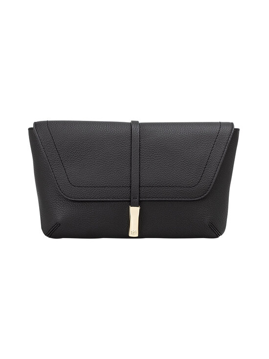 BOSS - Reah Clutch -laukku - BLACK | Stockmann - photo 1
