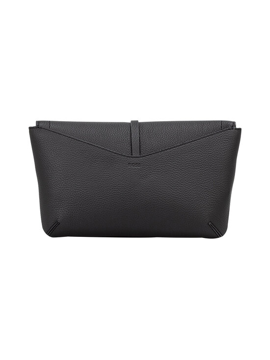 BOSS - Reah Clutch -laukku - BLACK | Stockmann - photo 2