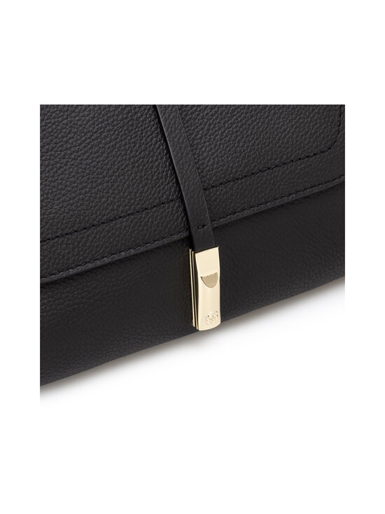 BOSS - Reah Clutch -laukku - BLACK | Stockmann - photo 3
