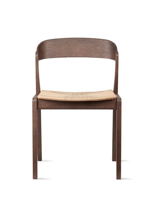 Skovby Möbelfabrik - #827-tuoli mocca - BROWN | Stockmann - photo 2