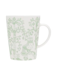 Iittala - Taika-muki 0,4 l - SAGE Iittala - Taika-muki 0,4 l - SAGE | Stockmann