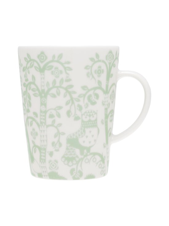 Iittala - Kruus Taika 0,4 l - SAGE - photo 2 Iittala - Kruus Taika 0,4 l - SAGE | Stockmann - photo 2