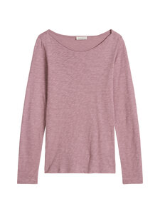 Marc O'Polo - Jersey-paita - 6269 GENTLE MAUVE | Stockmann