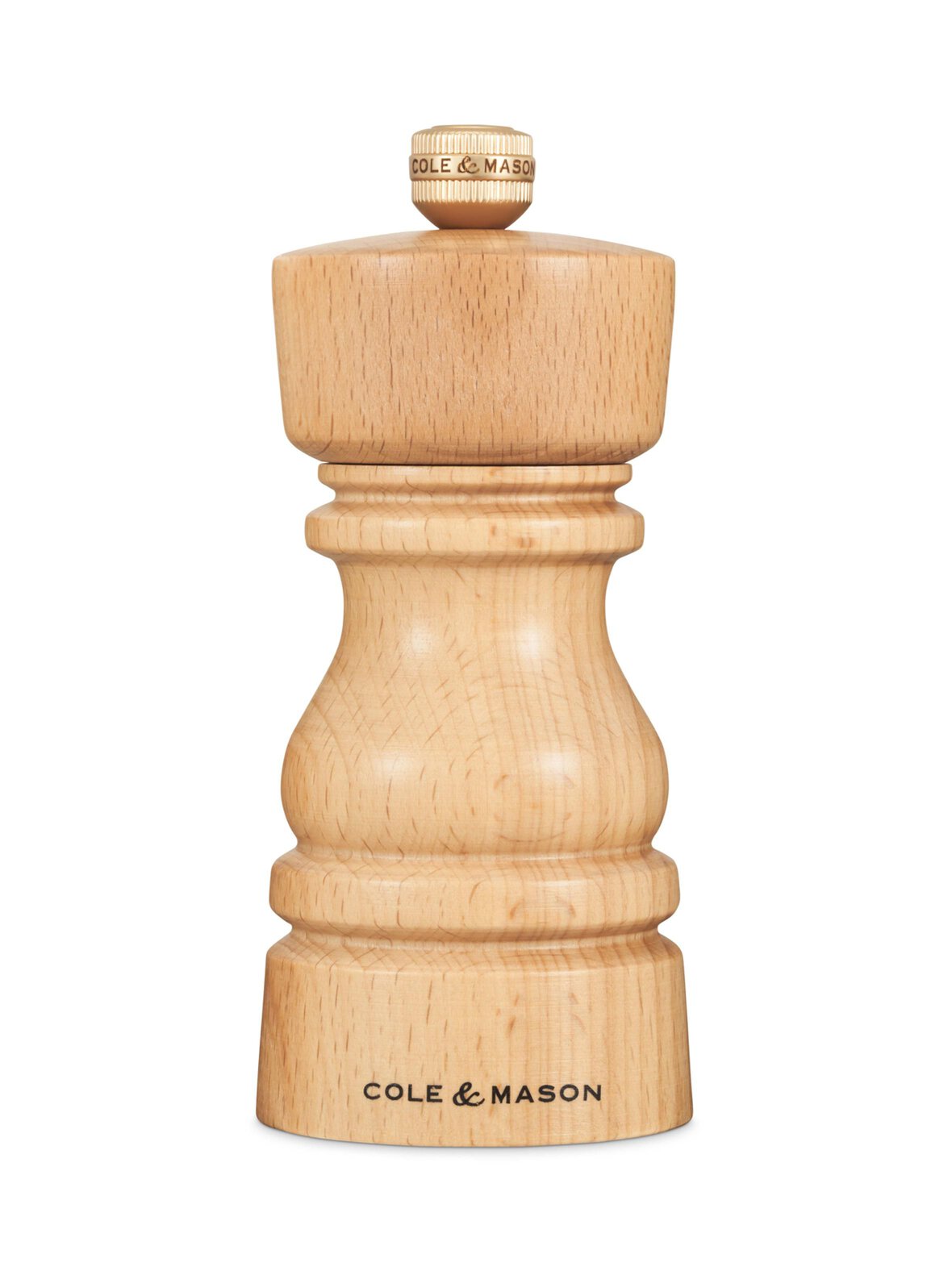 London -pippurimylly, 13cm