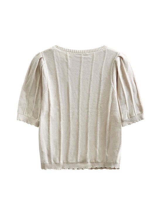 Freequent - FQMora-neulepusero - 2080 MOONBEAM | Stockmann - photo 2