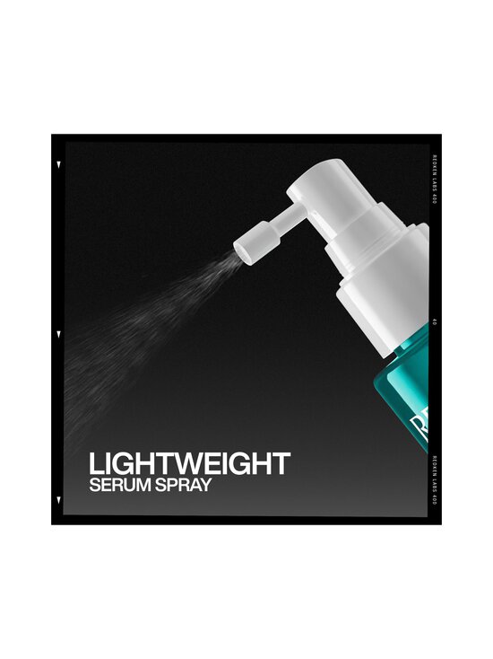 Redken - Acidic Grow Full System Scalp & Hair Serum -seerumi 100 ml - NOCOL | Stockmann - photo 10