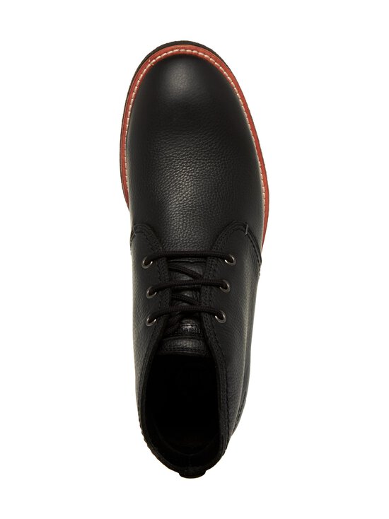 Panama Jack - Nahast jalatsid Gael - C10 NAPA GRASS NEGRO/BLACK C10 NAPA GRASS NEGRO/BLACK - photo 2 Panama Jack - Nahast jalatsid Gael - C10 NAPA GRASS NEGRO/BLACK C10 NAPA GRASS NEGRO/BLACK | Stockmann - photo 2