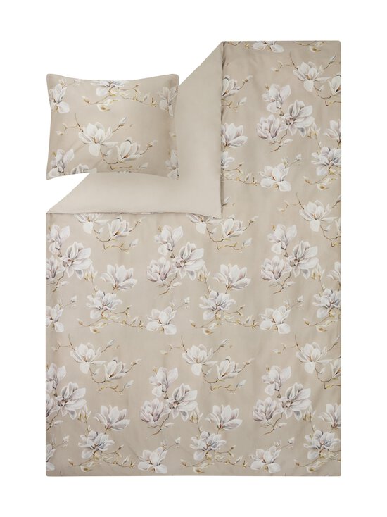 Villa Stockmann - Milazzo-tyynyliina - SOFT SAND COMBO | Stockmann - photo 2