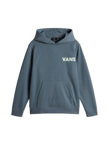 Vans - Off The Dome Loose -huppari - STORMY WEATHER Vans - Off The Dome Loose -huppari - STORMY WEATHER | Stockmann