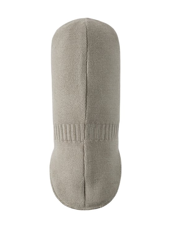 Reima - Starrie Balaclava -kypärämyssy - 0760 EARTHY BEIGE - photo 3 Reima - Starrie Balaclava -kypärämyssy - 0760 EARTHY BEIGE | Stockmann - photo 3