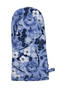 Pentik - Lapinkukka-patakinnas - BLUE | Stockmann