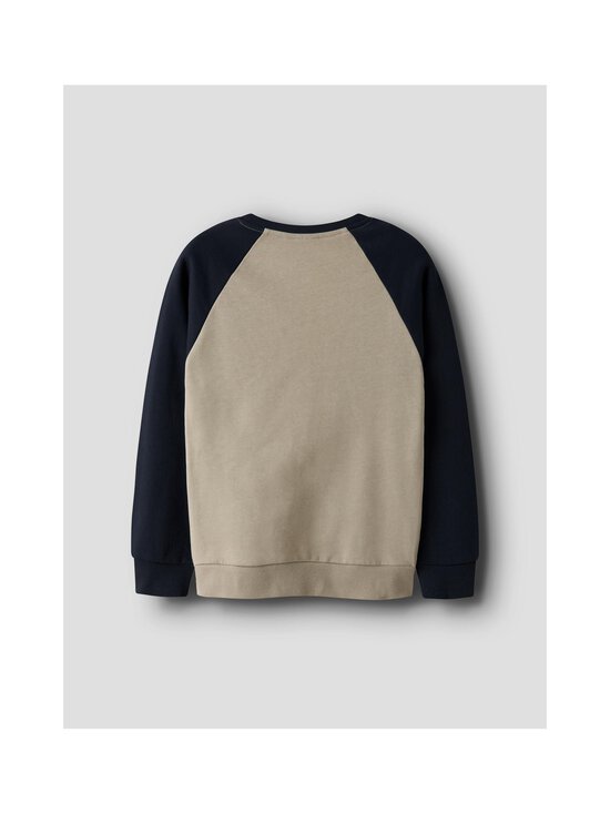 Name It - Pusa NkmVildar - ISLAND FOSSIL PRINT:AMERICAN FOOTBALL - photo 2 Name It - Pusa NkmVildar - ISLAND FOSSIL PRINT:AMERICAN FOOTBALL | Stockmann - photo 2