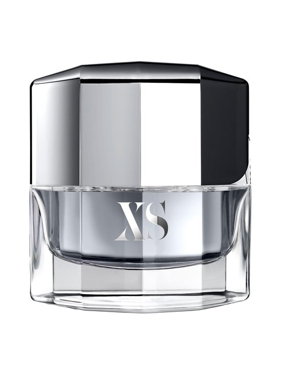 XS EdT -tuoksu