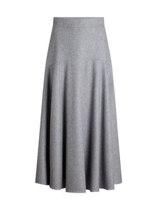 BOSS - Vopala-hame - 081 OPEN GREY | Stockmann