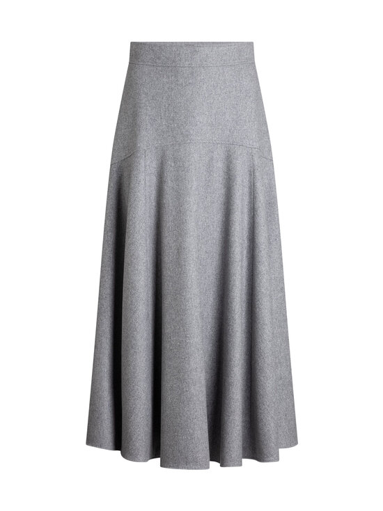 BOSS - Vopala-hame - 081 OPEN GREY | Stockmann - photo 1