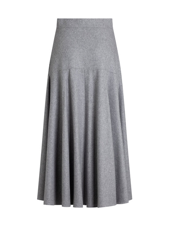 BOSS - Vopala-hame - 081 OPEN GREY | Stockmann - photo 2