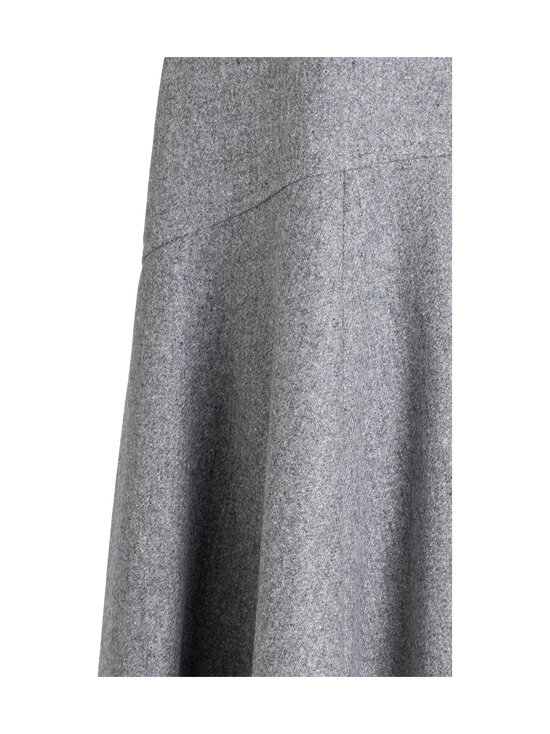 BOSS - Vopala-hame - 081 OPEN GREY | Stockmann - photo 3