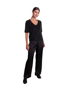 Original Story - Kashmirneulepusero - BLACK | Stockmann