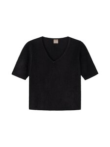 Original Story - Kashmirneulepusero - BLACK | Stockmann