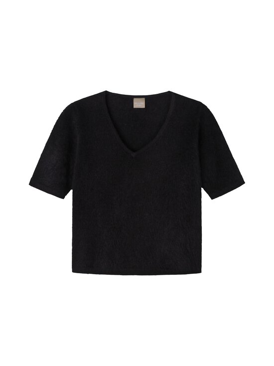 Original Story - Kashmirneulepusero - BLACK | Stockmann - photo 1