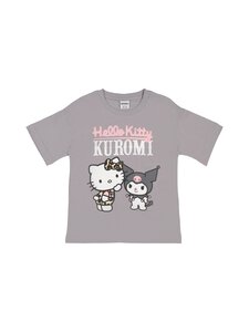 Lindex - Hello Kitty and friends t-shirt Lindex | Stockmann