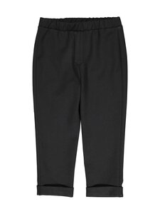MINGNELIN - Mingnelin bikses - 001 BLACK MINGNELIN - Mingnelin bikses - 001 BLACK | Stockmann